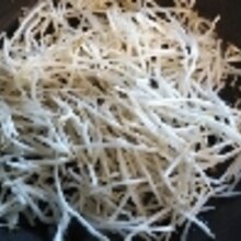 安い うまい 簡単 もやしのコンソメ卵とじ レシピ 作り方 By コツカワくん 楽天レシピ 安い うまい 簡単 もやしのコンソメ卵とじ レシピ 作り方 By コツカワくん 楽天レシピ